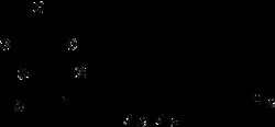 AdipoGen Aranorosin (250 µg), Quantity: Each of 1