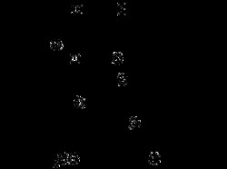 AdipoGen Enterocin (1 mg), Quantity: Each of 1