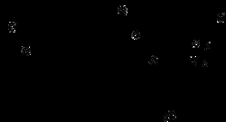 AdipoGen Harzianum A (1 mg), Quantity: Each of 1