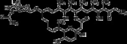 AdipoGen 17-Hydroxyventuricidin A (1 mg), Quantity: Each of 1