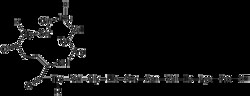 AdipoGen Lariatin A (1 mg), Quantity: Each of 1