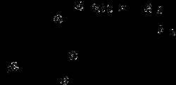 AdipoGen Penicillide (1 mg), Quantity: Each of 1