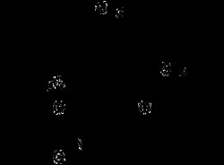 AdipoGen Pyridoxatin (250 µg), Quantity: Each of 1