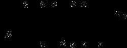 AdipoGen Rugulosin (250 µg), Quantity: Each of 1