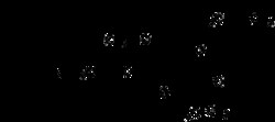 AdipoGen Terpendole C (250 µg), Quantity: Each of 1