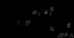 AdipoGen Terpendole E (250 µg), Quantity: Each of 1