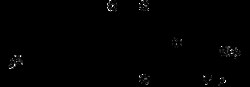 AdipoGen Ambuic acid (250 µg), Quantity: Each of 1