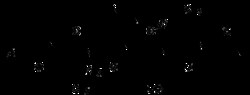 AdipoGen Calpinactam (1 mg), Quantity: Each of 1
