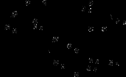 AdipoGen Aurodox (2.5 mg), Quantity: Each of 1