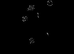 AdipoGen Cyclopenin (5 mg), Quantity: Each of 1