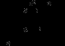 AdipoGen Cyclopenol (1 mg), Quantity: Each of 1