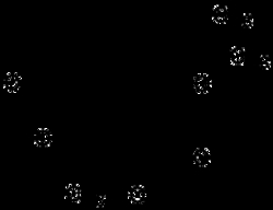 AdipoGen Fuscin (2.5 mg), Quantity: Each of 1
