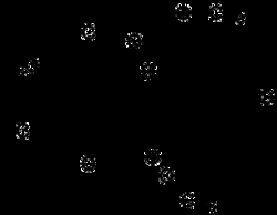 AdipoGen Geodin (5 mg), Quantity: Each of 1