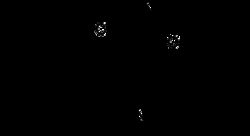 AdipoGen Streptochlorin (250 µg), Quantity: Each of 1