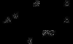 AdipoGen Altenusin (1 mg), Quantity: Each of 1