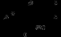 AdipoGen&nbsp;Altenusin (5 mg)