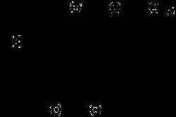AdipoGen Curvularin (1 mg), Quantity: Each of 1