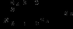 AdipoGen Harzianopyridone (250 µg), Quantity: Each of 1