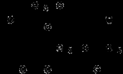 AdipoGen Macrosphelide A (1 mg), Quantity: Each of 1