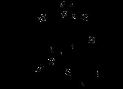 AdipoGen Neoxaline (1 mg), Quantity: Each of 1
