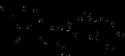 AdipoGen Virustomycin A (1 mg), Quantity: Each of 1