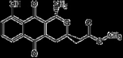 AdipoGen&nbsp;OM173-alphaA (5 mg)