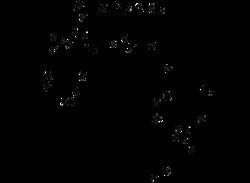 AdipoGen Martinomycin (5 mg), Quantity: Each of 1