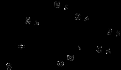AdipoGen Aspergillin PZ (5 mg), Quantity: Each of 1