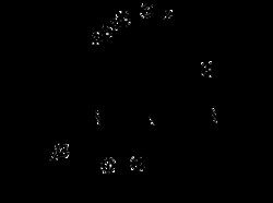 AdipoGen epi-Aszonalenin A (5 mg), Quantity: Each of 1