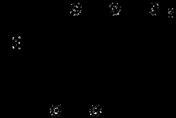 AdipoGen 10,11-Dehydrocurvularin (5 mg), Quantity: Each of 1