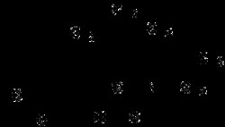 AdipoGen Aspochalasin I (2.5 mg), Quantity: Each of 1