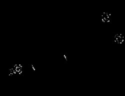 AdipoGen Herquline A (250 µg), Quantity: Each of 1