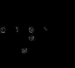 AdipoGen Asperphenamate (1 mg), Quantity: Each of 1