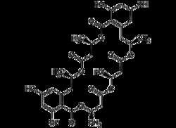 AdipoGen NG 011 (5 mg), Quantity: Each of 1