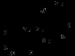 AdipoGen Asiatic acid (25 mg), Quantity: Each of 1