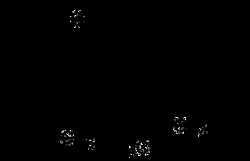 AdipoGen Ledol (1 g), Quantity: Each of 1