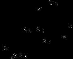 AdipoGen Betulinic acid (>99%) (5 mg), Quantity: Each of 1