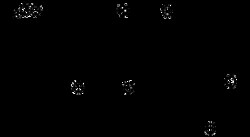 AdipoGen Wedelolactone (5 mg), Quantity: Each of 1
