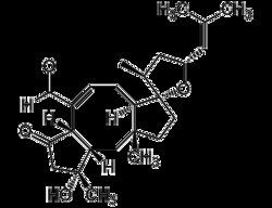AdipoGen Ophiobolin A (1 mg), Quantity: Each of 1
