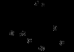 AdipoGen Helenalin (1 mg), Quantity: Each of 1