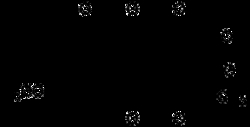 AdipoGen Altersolanol A (1 mg), Quantity: Each of 1