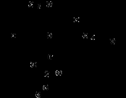 AdipoGen Aloeresin A (500 µg), Quantity: Each of 1