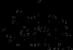 AdipoGen Cyclosporin C (5 mg), Quantity: Each of 1
