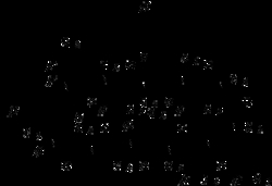 AdipoGen Cyclosporin D (1 mg), Quantity: Each of 1