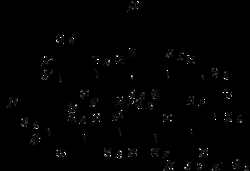 AdipoGen Cyclosporin H (5 mg), Quantity: Each of 1