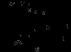 AdipoGen Meleagrin (1 mg), Quantity: Each of 1