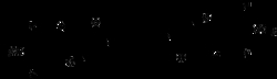 AdipoGen Aerothionin (1 mg), Quantity: Each of 1