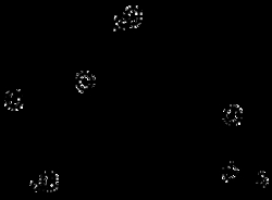 AdipoGen Arglabin (1 mg), Quantity: Each of 1