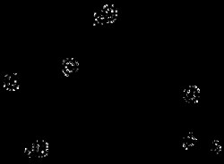 AdipoGen Arglabin (5 mg), Quantity: Each of 1