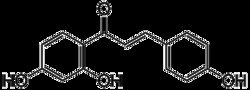 AdipoGen Isoliquiritigenin (10 mg), Quantity: Each of 1